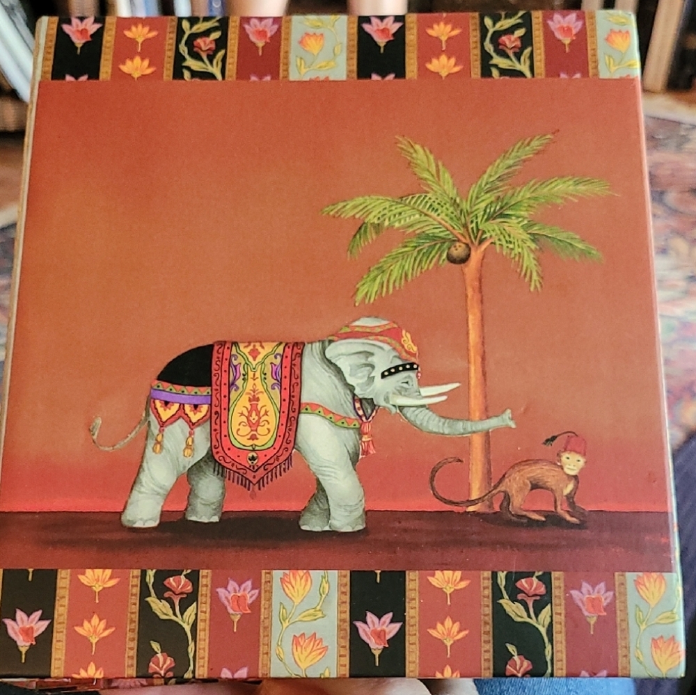 listing-status-banner